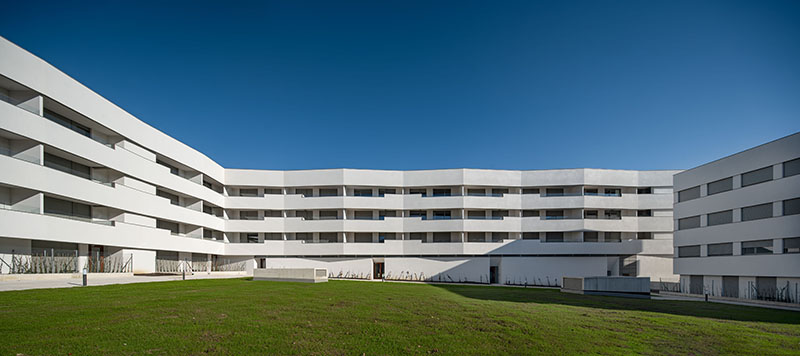 Javier Larraz Arquitectos_63VPT_01